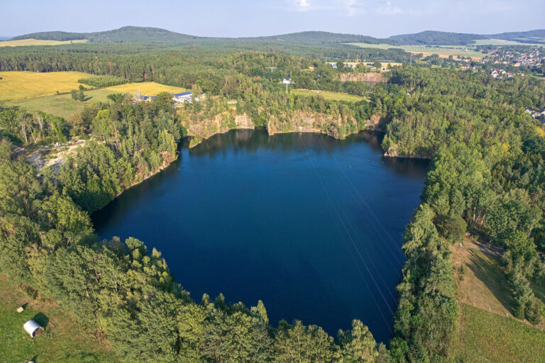 Haselbachtal OT Häslich